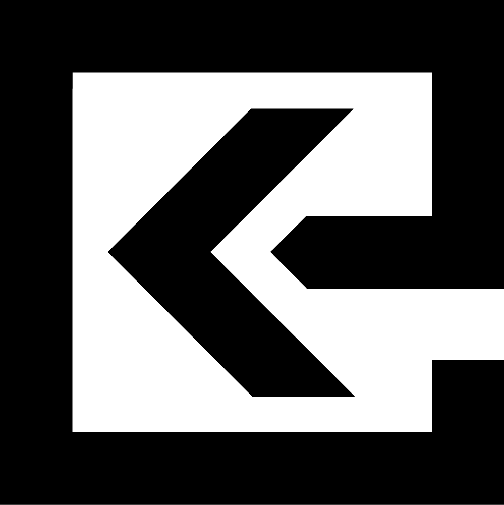 Achtsam Führen
