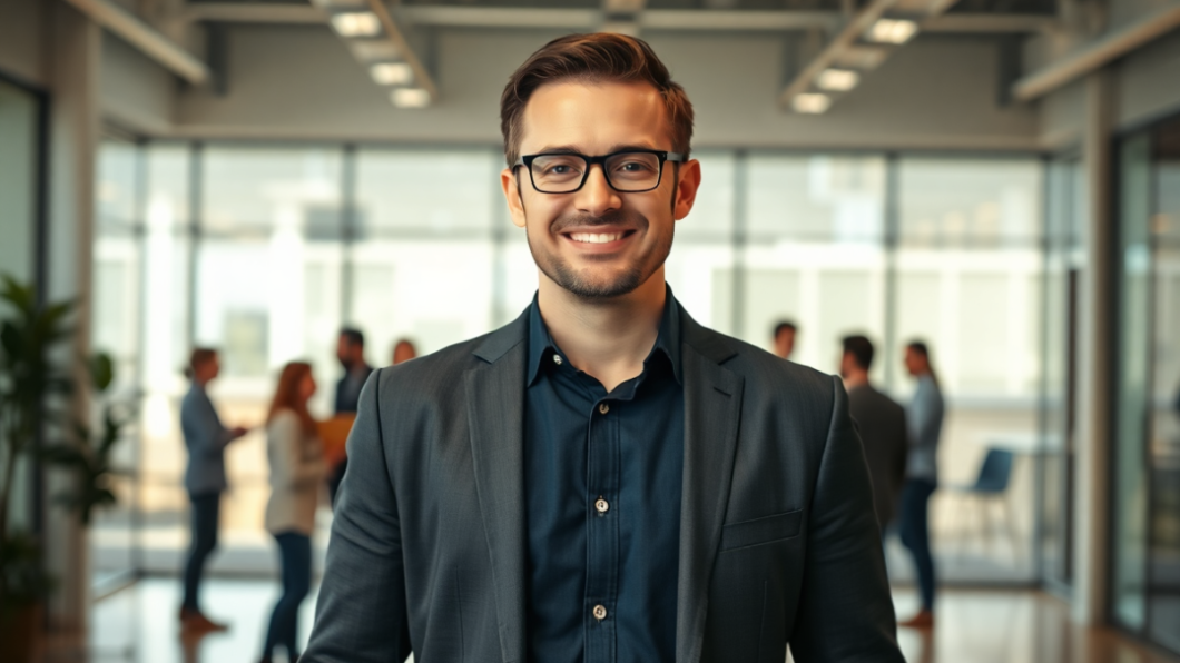 6 Schritte gegen Motivationsverlust