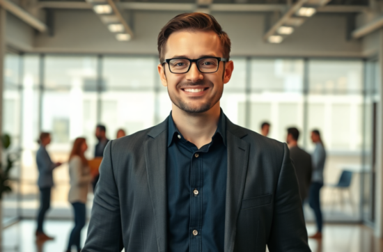 6 Schritte gegen Motivationsverlust