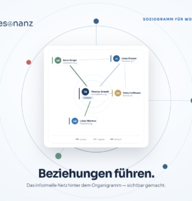 Resonanz App