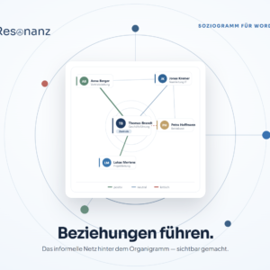 Resonanz App